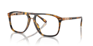 Ralph Lauren RL6241U 5134 54