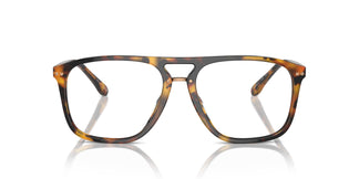 Ralph Lauren RL6241U 5134 56
