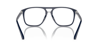 Ralph Lauren RL6241U 5586 54