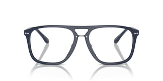 Ralph Lauren RL6241U 5586 54