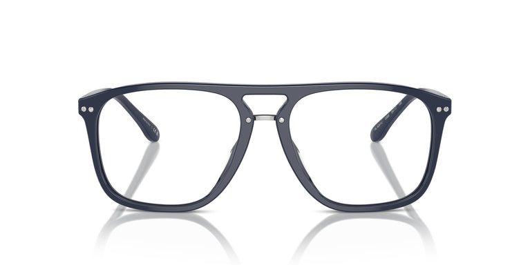 Ralph Lauren RL6241U 5586 54