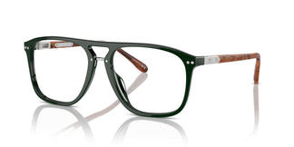 Ralph Lauren RL6241U 6140 56