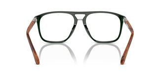 Ralph Lauren RL6241U 6140 56