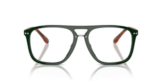 Ralph Lauren RL6241U 6140 56