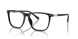 Ralph Lauren RL6242U 5001 53