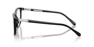 Ralph Lauren RL6242U 5001 53