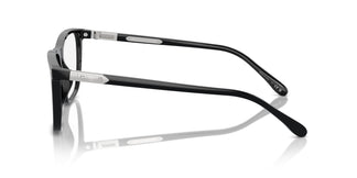 Ralph Lauren RL6242U 5001 55