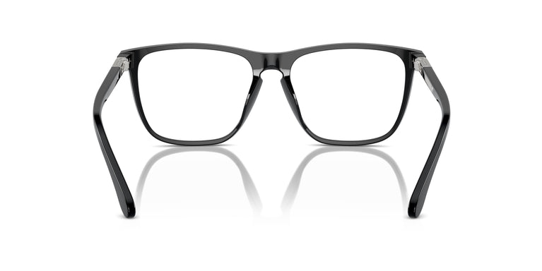 Ralph Lauren RL6242U 5001 53