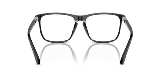 Ralph Lauren RL6242U 5001 55