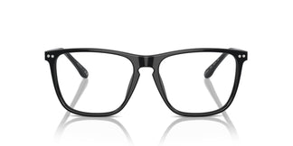 Ralph Lauren RL6242U 5001 53
