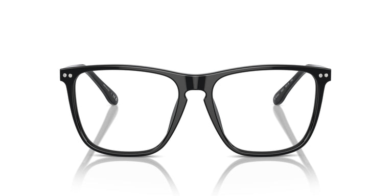 Ralph Lauren RL6242U 5001 53