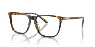 Ralph Lauren RL6242U 5134 55