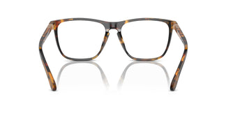 Ralph Lauren RL6242U 5134 55
