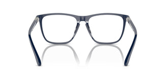 Ralph Lauren RL6242U 5586 55
