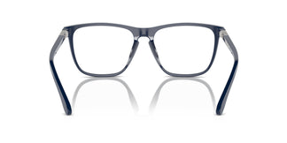 Ralph Lauren RL6242U 5586 53