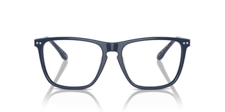 Ralph Lauren RL6242U 5586 53