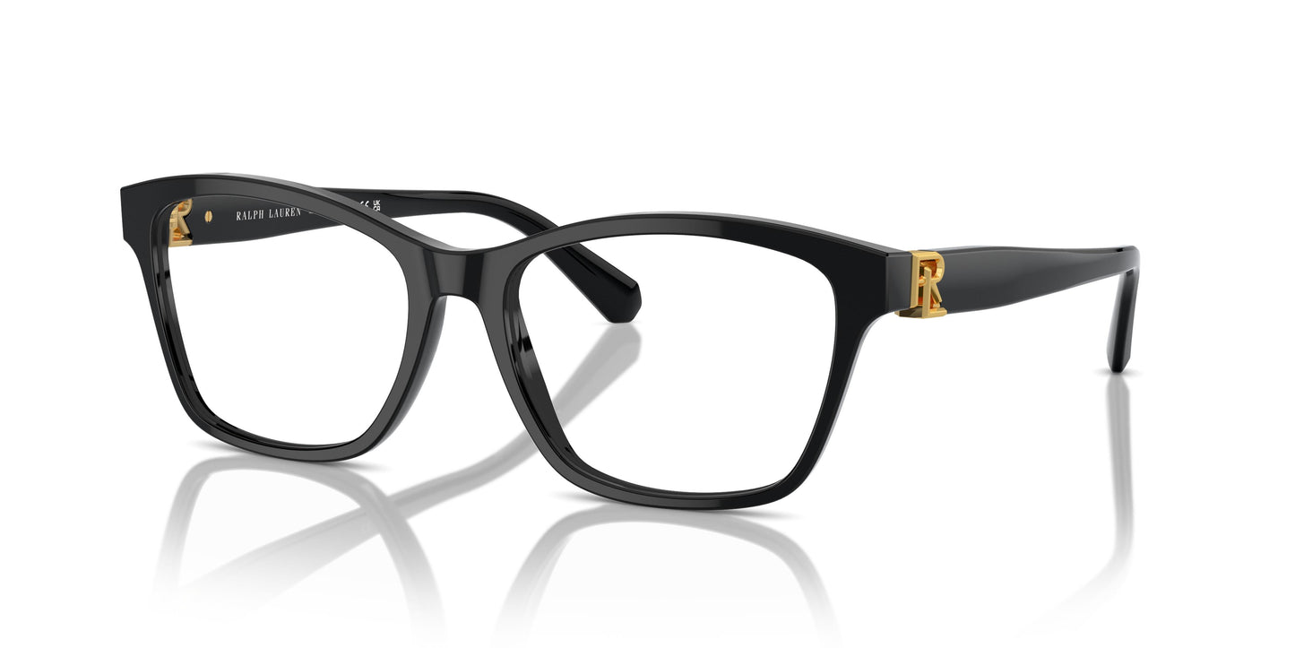 Ralph Lauren RL6243 5001 54