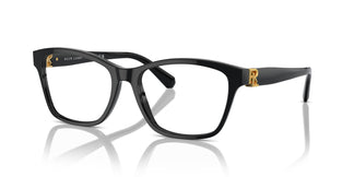 Ralph Lauren RL6243 5001 54