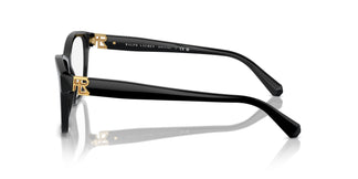 Ralph Lauren RL6243 5001 56