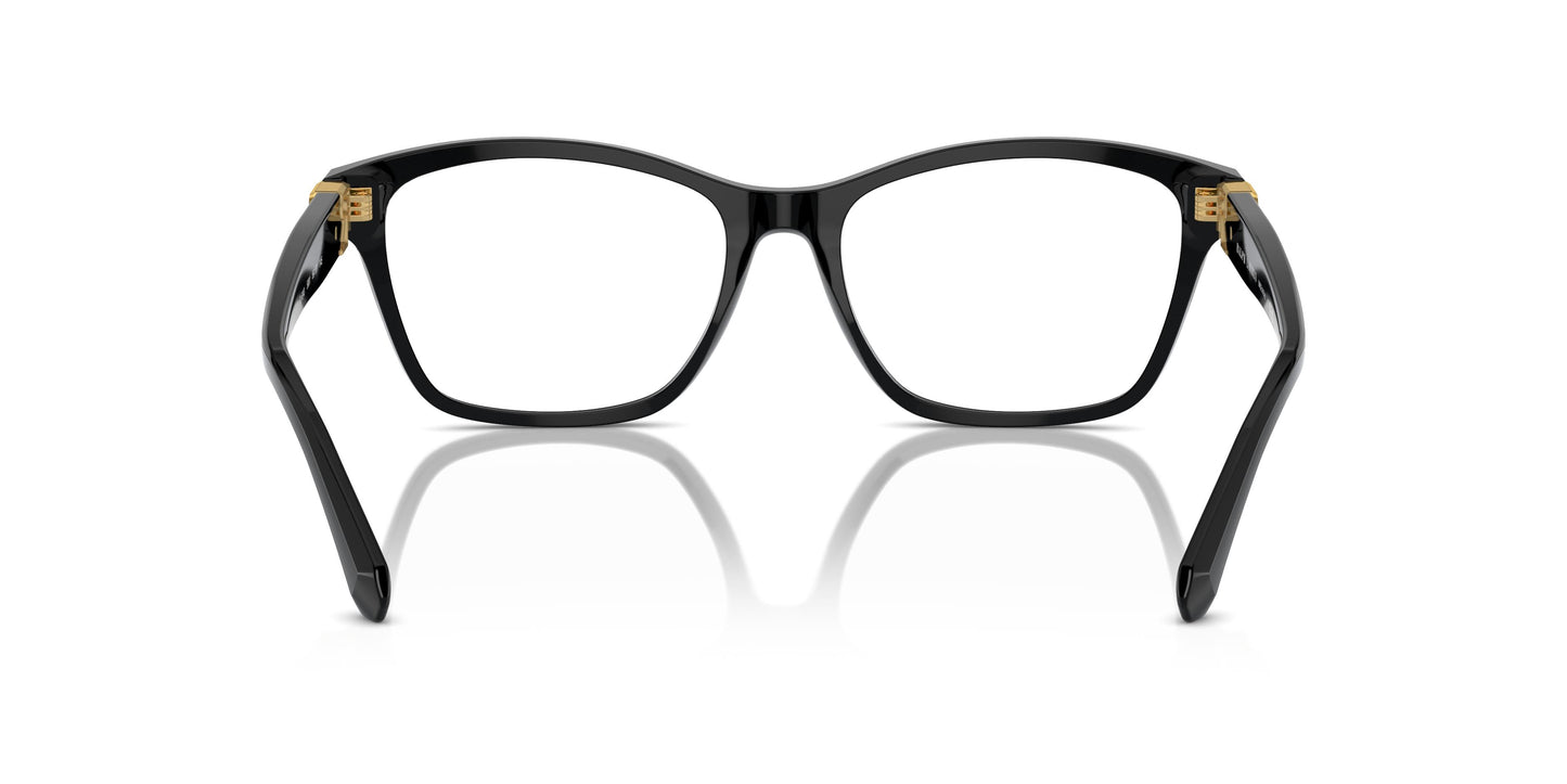 Ralph Lauren RL6243 5001 54