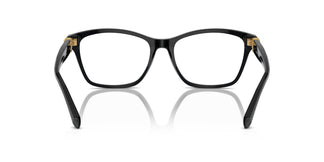 Ralph Lauren RL6243 5001 54