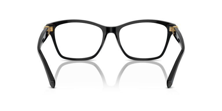 Ralph Lauren RL6243 5001 54