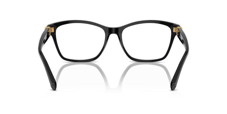 Ralph Lauren RL6243 5001 56