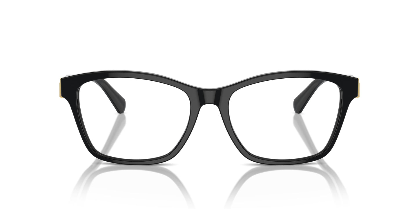 Ralph Lauren RL6243 5001 54
