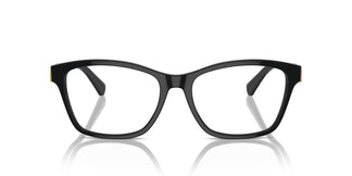 Ralph Lauren RL6243 5001 54