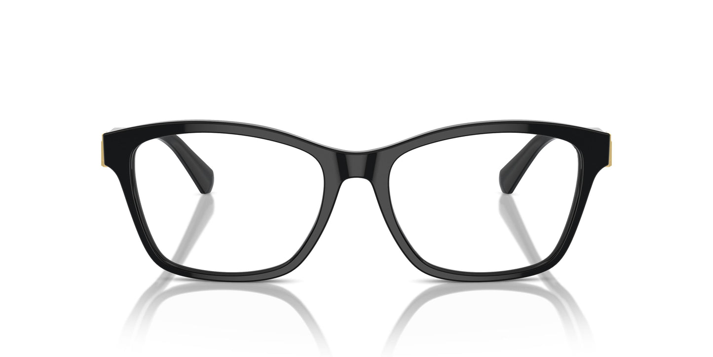Ralph Lauren RL6243 5001 56