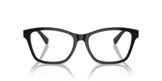 Ralph Lauren RL6243 5001 56