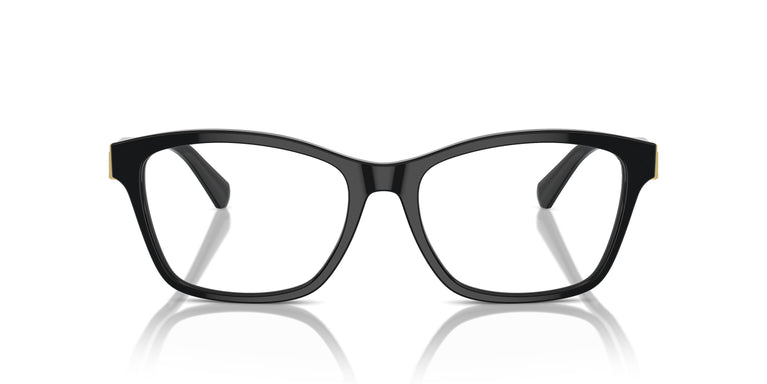 Ralph Lauren RL6243 5001 56
