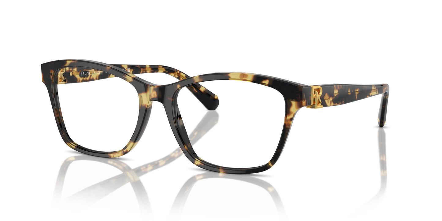 Ralph Lauren RL6243 5004 56