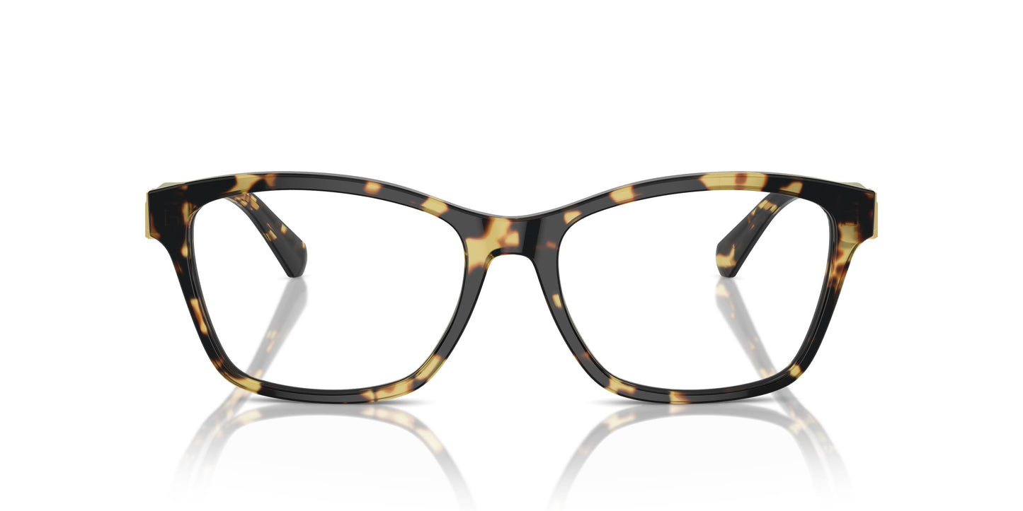 Ralph Lauren RL6243 5004 54