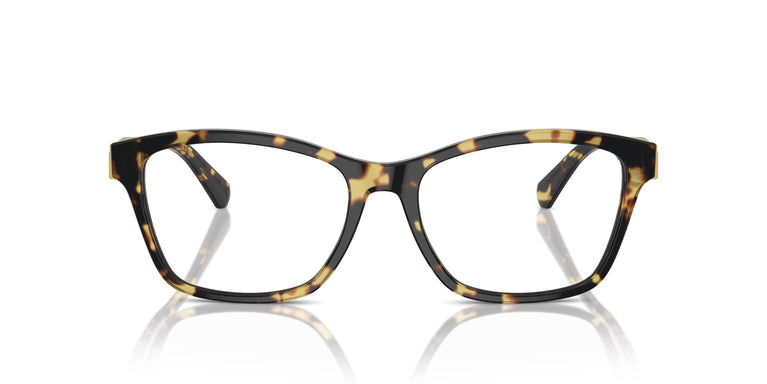 Ralph Lauren RL6243 5004 54