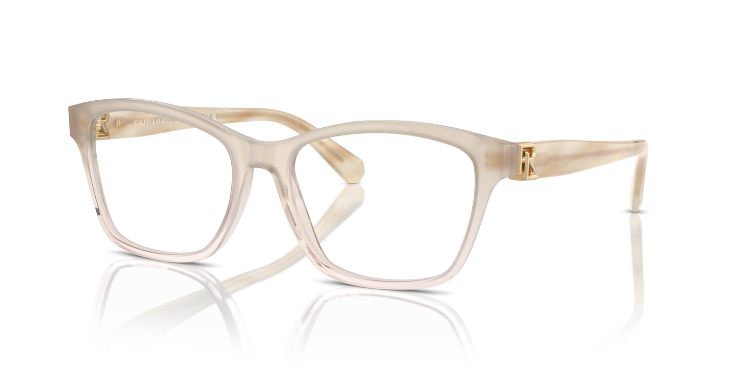 Ralph Lauren RL6243 6181 56