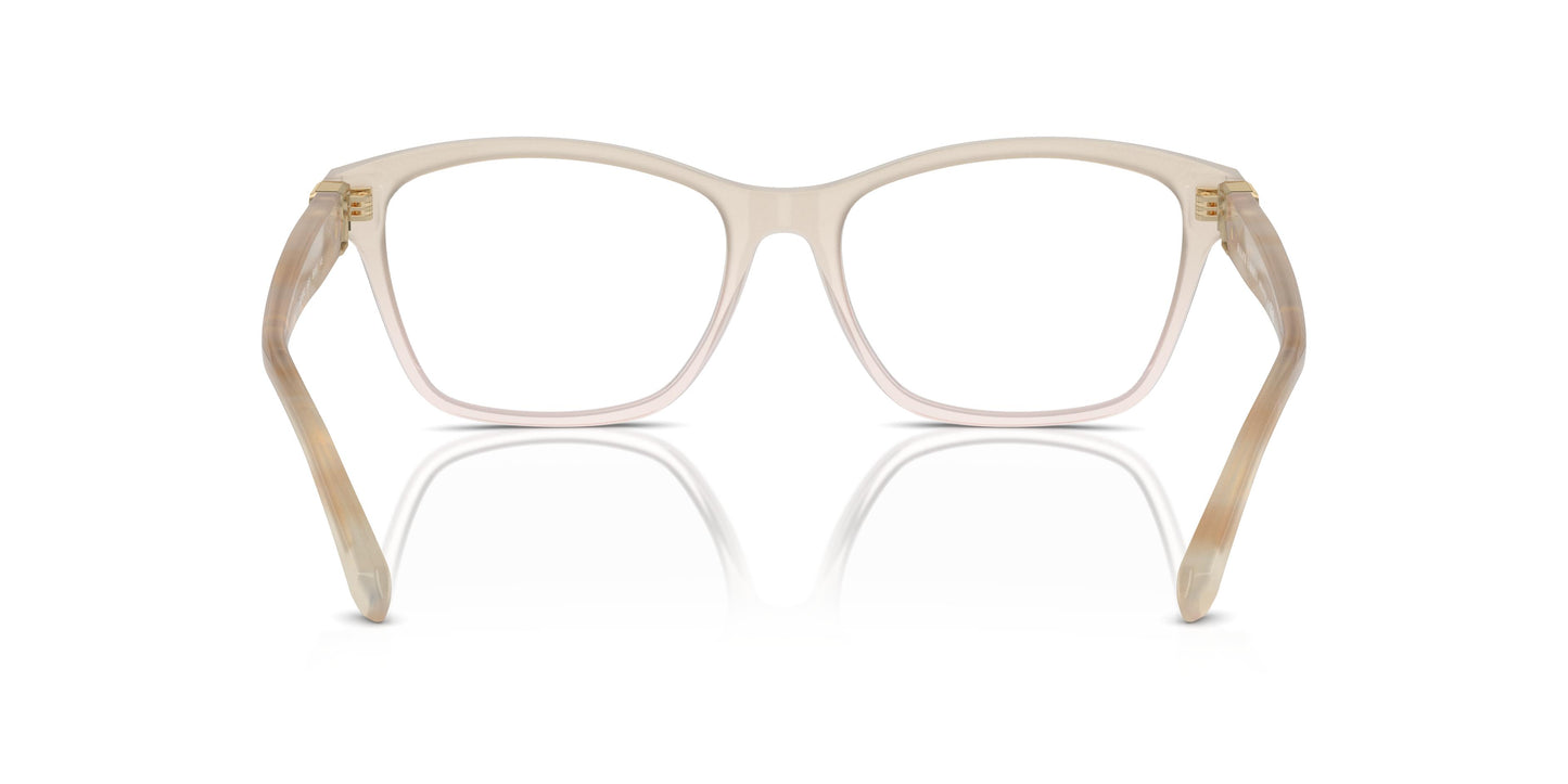 Ralph Lauren RL6243 6181 56