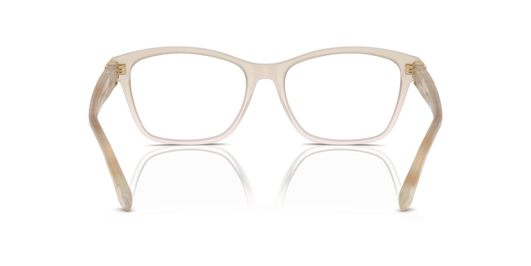 Ralph Lauren RL6243 6181 56