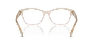 Ralph Lauren RL6243 6181 54