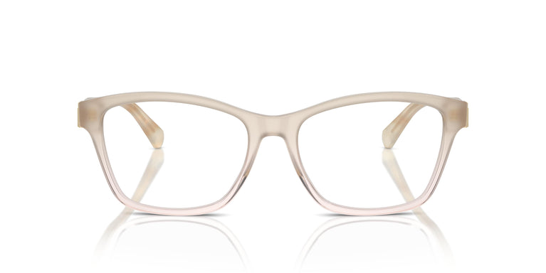 Ralph Lauren RL6243 6181 56