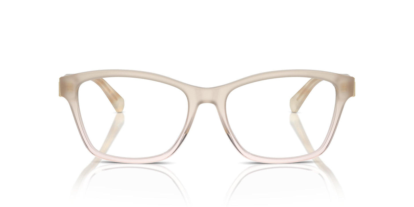 Ralph Lauren RL6243 6181 54