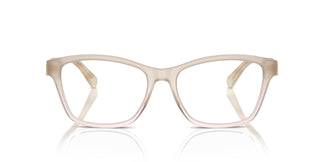 Ralph Lauren RL6243 6181 54