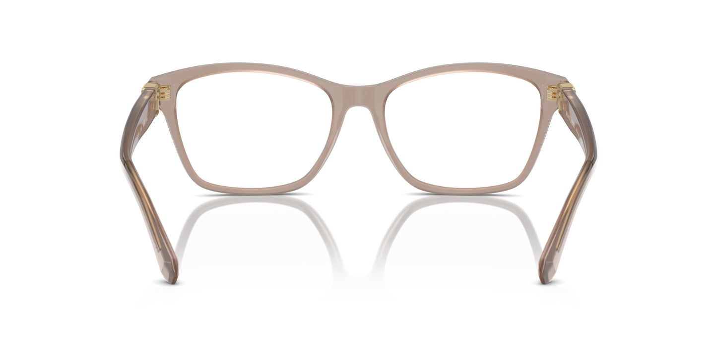 Ralph Lauren RL6243 6182 54
