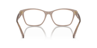 Ralph Lauren RL6243 6182 54