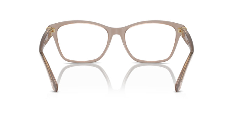Ralph Lauren RL6243 6182 54