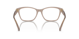 Ralph Lauren RL6243 6182 56