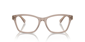 Ralph Lauren RL6243 6182 54