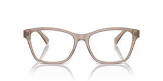 Ralph Lauren RL6243 6182 56