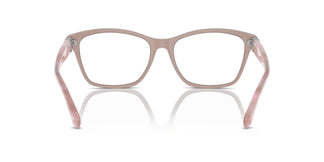 Ralph Lauren RL6243 6183 56