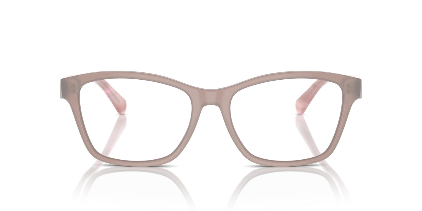 Ralph Lauren RL6243 6183 54